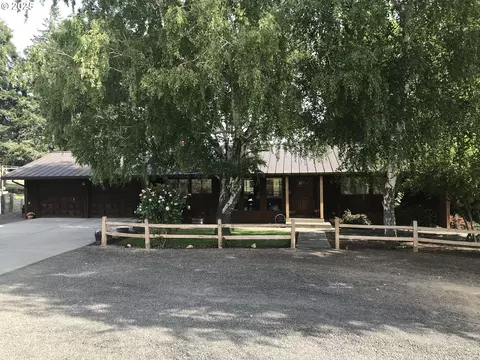 43497 Shetland Ct, Pendleton, OR 97801 photo 1