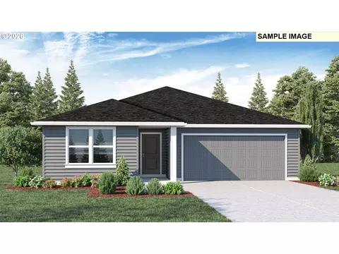 12209 NE 14th St, Vancouver, WA 98684
