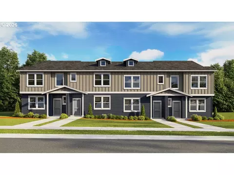 Other - 3462 SW Royal Ave, Gresham, OR 97080 photo 1 of 5