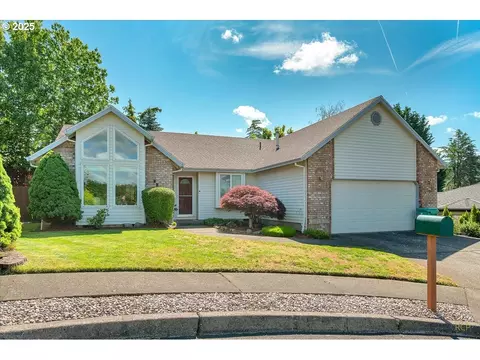2230 SW Eleven Mile Dr, Gresham, OR 97080