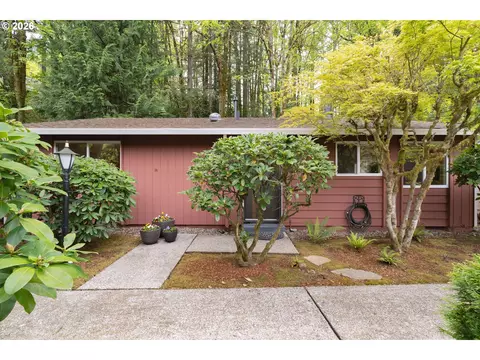 4520 NW Barnes Rd, Portland, OR 97210