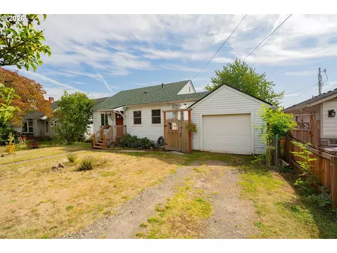 3802 C St, Washougal, WA 98671