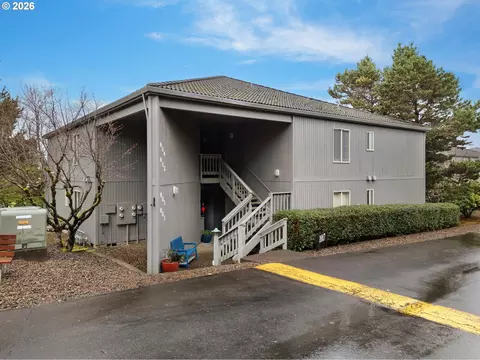2017 Gearhart Green Dr #802, Gearhart, OR 97138
