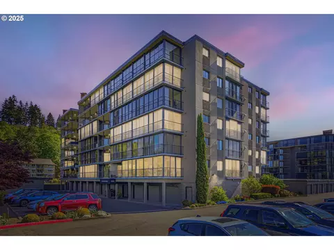 5535 Evergreen Blvd #7505, Vancouver, WA 98661