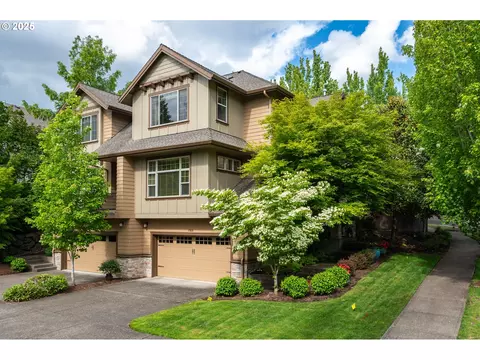 17920 SE 43rd St, Vancouver, WA 98683
