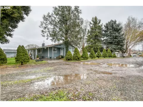 32611 Baxter Rd, Hermiston, OR 97838