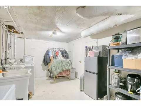 Other - 618 NW 9th St, Pendleton, OR 97801 photo 9 of 15