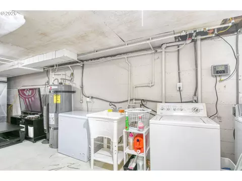 Other - 618 NW 9th St, Pendleton, OR 97801 photo 11 of 15