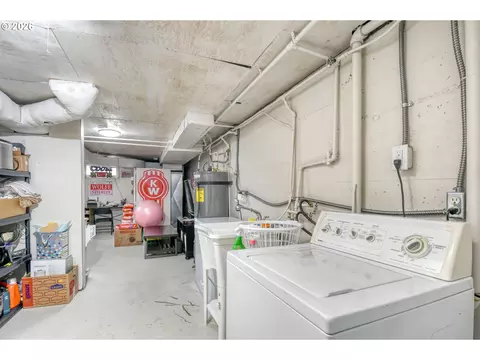 Other - 618 NW 9th St, Pendleton, OR 97801 photo 12 of 15