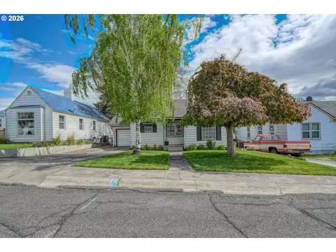 Other - 618 NW 9th St, Pendleton, OR 97801 photo 2 of 15