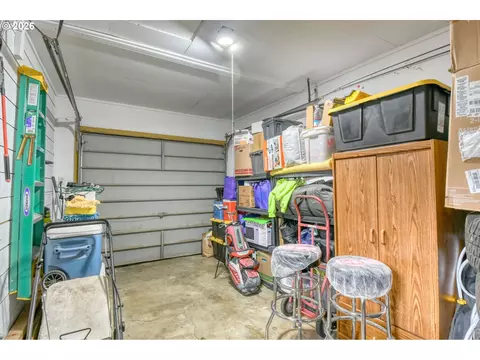 Other - 618 NW 9th St, Pendleton, OR 97801 photo 13 of 15