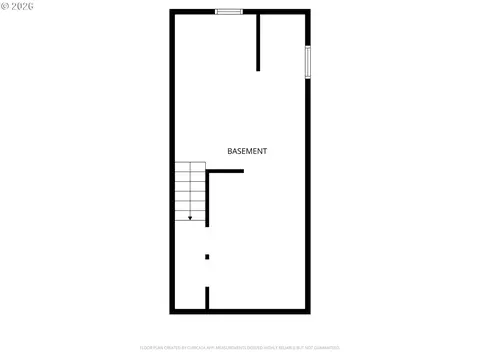 Other - 618 NW 9th St, Pendleton, OR 97801 photo 15 of 15