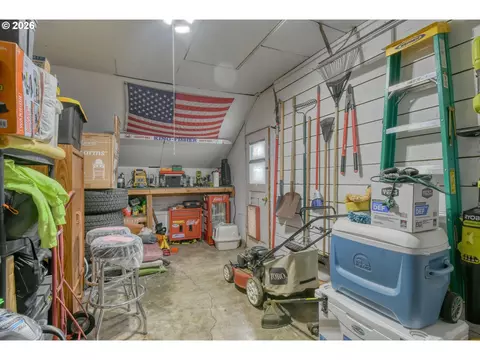 Other - 618 NW 9th St, Pendleton, OR 97801 photo 14 of 15