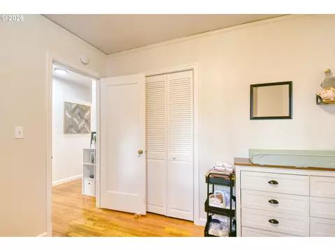Other - 618 NW 9th St, Pendleton, OR 97801 photo 6 of 15