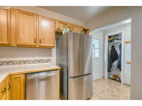 Other - 618 NW 9th St, Pendleton, OR 97801 photo 5 of 15