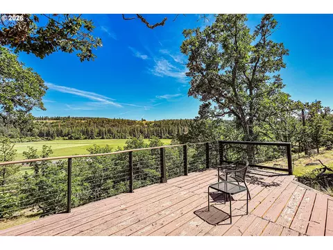 1603 Highway 97, Goldendale, WA 98620