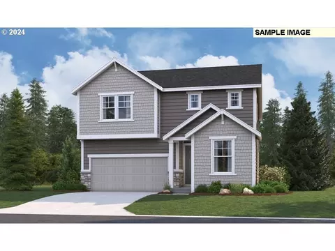 11016 NE 131st Ct, Vancouver, WA 98682