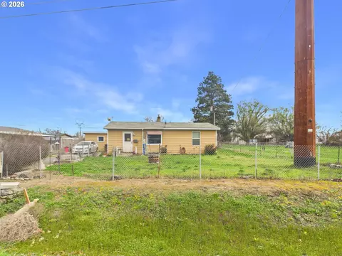 Other - 82045 Lind Rd, Umatilla, OR 97882 photo 7 of 7