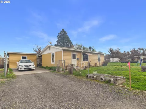Other - 82045 Lind Rd, Umatilla, OR 97882 photo 5 of 7