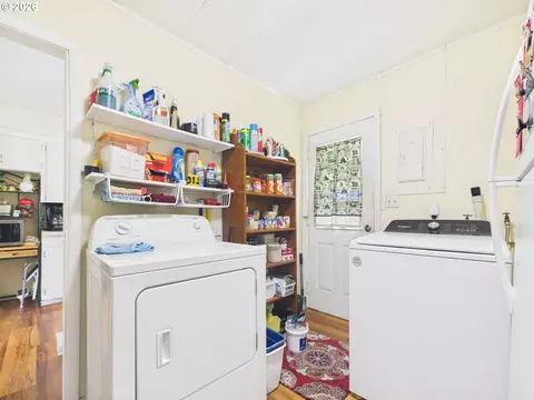 Other - 82045 Lind Rd, Umatilla, OR 97882 photo 3 of 7
