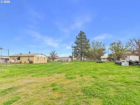 Other - 82045 Lind Rd, Umatilla, OR 97882 photo 6 of 7