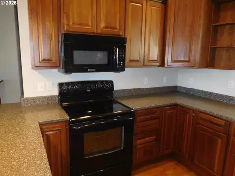 Kitchen - 815 N Main St, Pendleton, OR 97801 photo 1 of 3