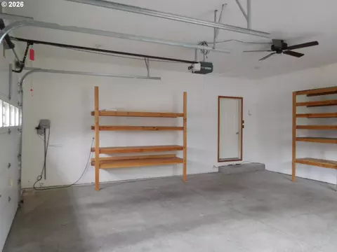 Other - 815 N Main St, Pendleton, OR 97801 photo 9 of 10