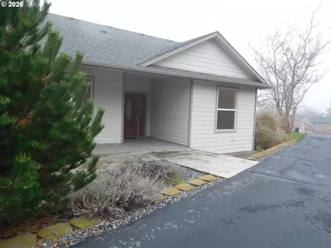 Other - 815 N Main St, Pendleton, OR 97801 photo 2 of 10