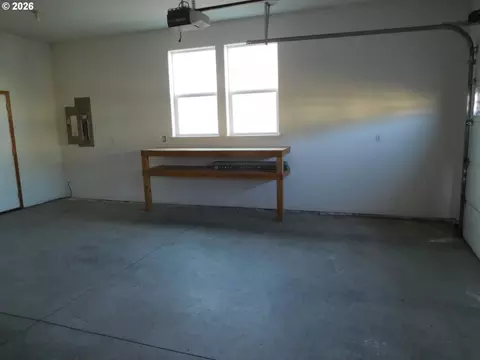 Other - 815 N Main St, Pendleton, OR 97801 photo 5 of 10