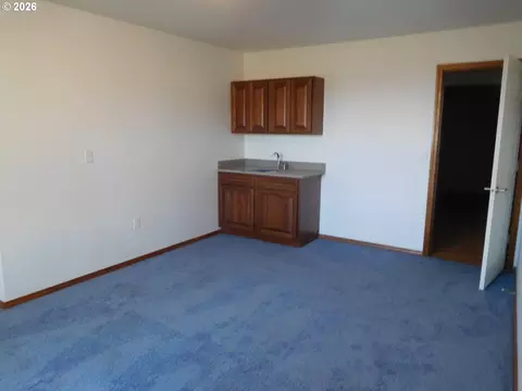 Other - 815 N Main St, Pendleton, OR 97801 photo 3 of 10