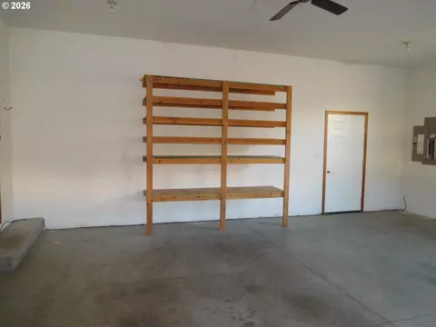 Other - 815 N Main St, Pendleton, OR 97801 photo 6 of 10