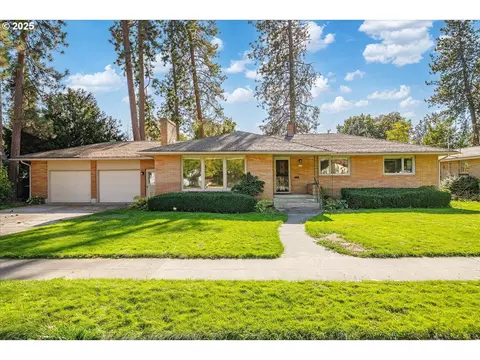 1110 E 28th Ave, Spokane, WA 99203