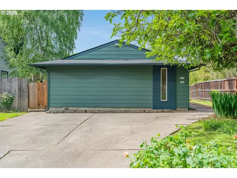 29132915 SE 19th Ave, Portland, OR 97202