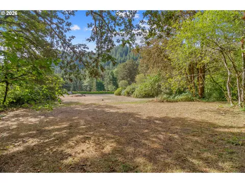 0 Elk Meadows Ln, Tillamook, OR 97141