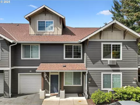 10800 SE 17th Cir #176P, Vancouver, WA 98664