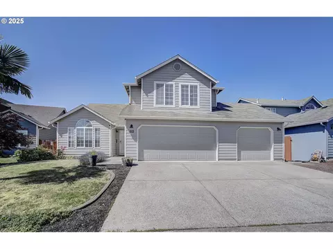 1812 NW 14th St, Battle Ground, WA 98604
