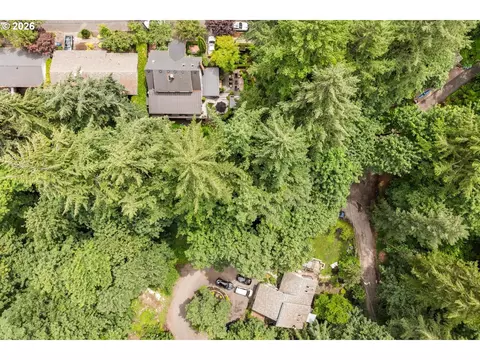 0 SW Upper Dr, Portland, OR 97201