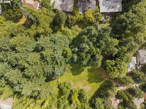SW Cullen Blvd, Portland, OR 97221