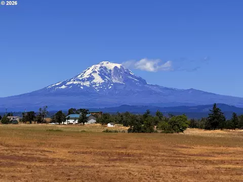erickson rd, Centerville, WA 98613