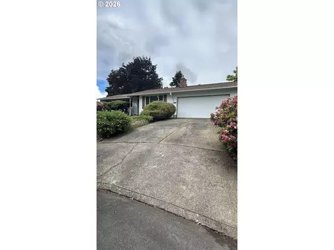 19565 SW Southview Pl, Beaverton, OR 97078