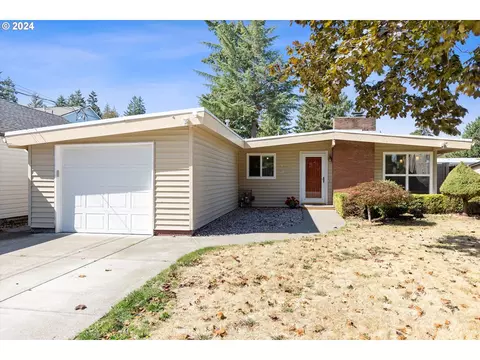 1833 SE 117th Ave, Portland, OR 97216