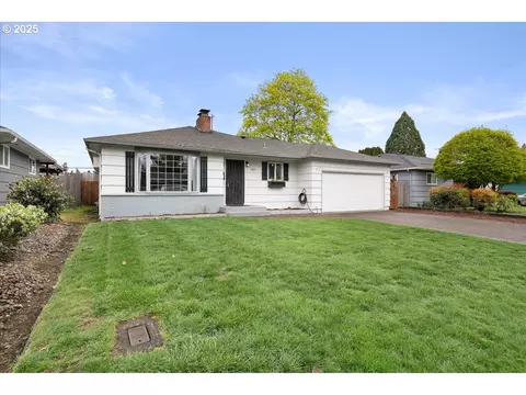 4613 Rivercrest Dr, Keizer, OR 97303