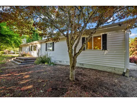1422 SW Westvale St #102, Mcminnville, OR 97128