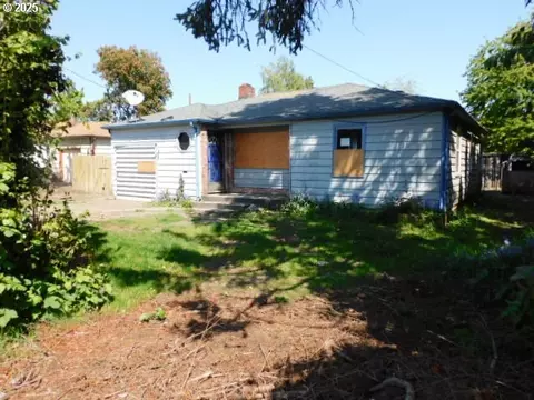 4125 Auburn Rd, Salem, OR 97301