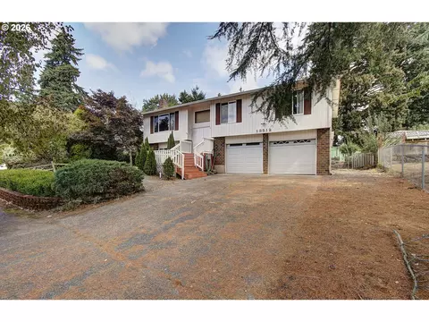 13512 SE 23rd St, Vancouver, WA 98683