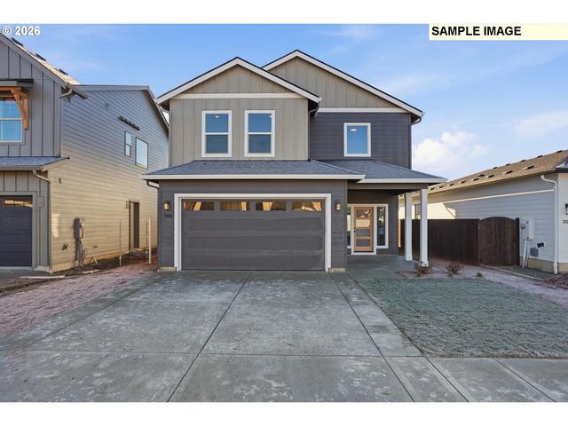11002 NE 131st Ct, Vancouver, WA 98682