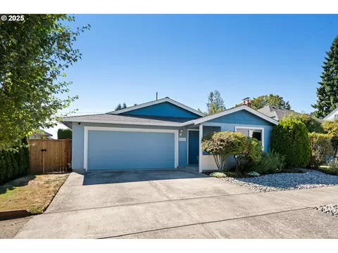 1006 Y St, Vancouver, WA 98661