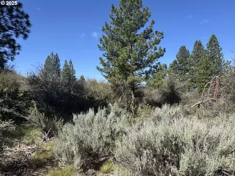 lakeland road, Chiloquin, OR 97624