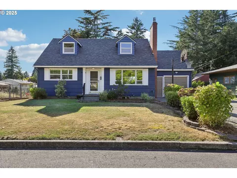 2629 SE 190th Ave, Gresham, OR 97030