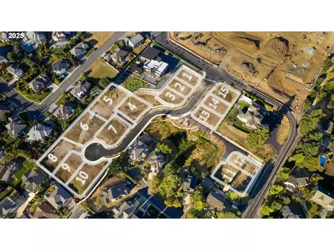 3334 NW 17th Ave, Camas, WA 98607